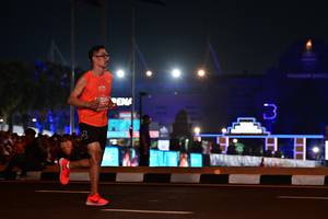 BIB: 
                            <button type="button" onclick="openModal(15068984)" class="btn btn-primary btn-sm float-right btn-popup" data-toggle="modal" data-target=".modal-high-quality">
                        <i class="fas fa-shopping-cart"></i> Add to Cart
                    </button>
                                            <button type="button" onclick="isThisMe(15068984, true)" class="btn btn-success btn-sm float-right btn-popup btn-isme hidden" data-toggle="tooltip" data-placement="bottom" title="นี่คือรูปของคุณใช่ไหม คลิกที่นี่เพื่อเอาเข้าอัลบั้ม">
                        <i class="fas fa-plus"></i> Add to album
                    </button>
                    <button type="button" onclick="isThisMe(15068984, false)" class="btn btn-warning btn-sm float-right btn-popup btn-isnotme hidden">
                        <i class="fas fa-ban"></i> Remove from album
                    </button>